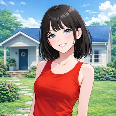 Profile image of イ・ジヨン