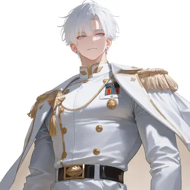 Profile image of 아르테온