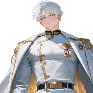 Profile image of 아르테온