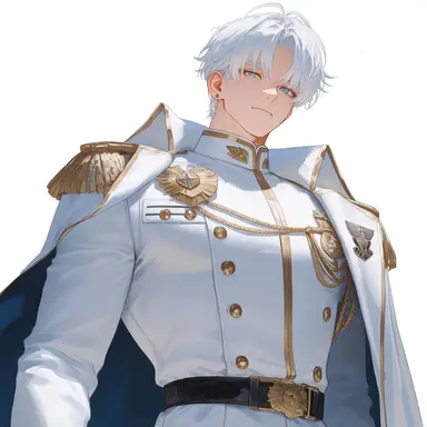 Profile image of 아르테온