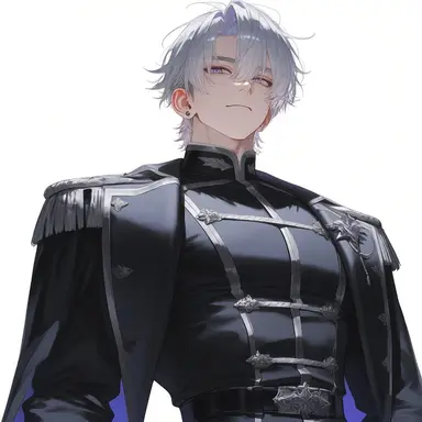 Profile image of 바르제온