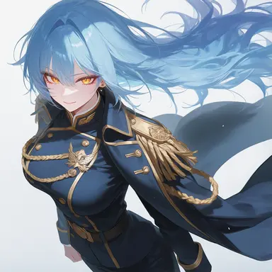 Profile image of 아르시아