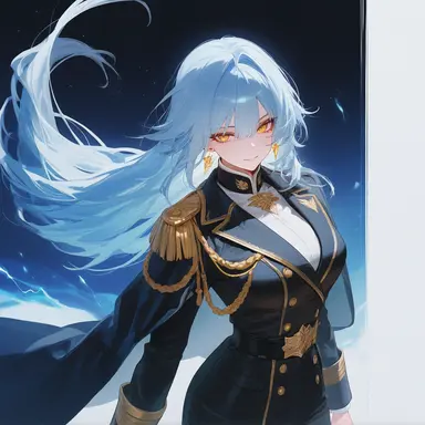 Profile image of 아르시아