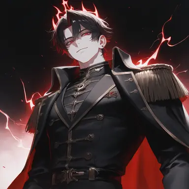 Profile image of 카르디온