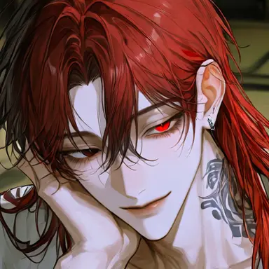 Profile image of 錦