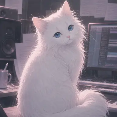 Profile image of 프린세스