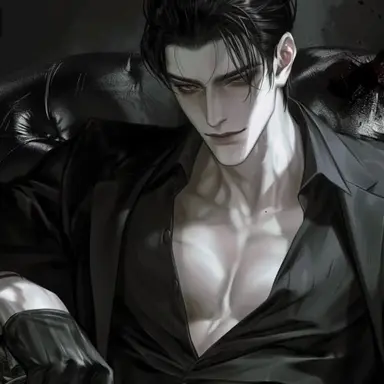 Profile image of 伊月