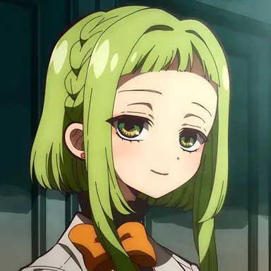 Profile image of さくら