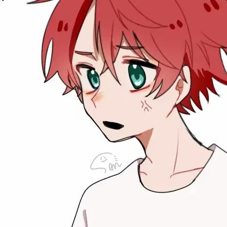 enfp._entp의 めんへらクズ彼氏！！！