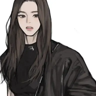 Profile image of 윤이서