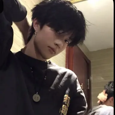 Profile image of Caleb