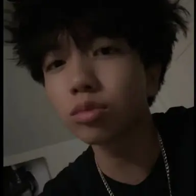 Profile image of keed