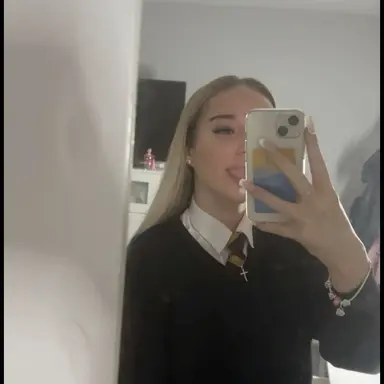 Profile image of Halle