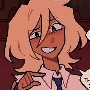 Profile image of バニラvanilla