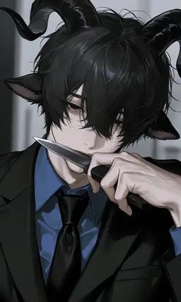 Profile image of Kiyosumi