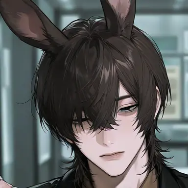 Profile image of Haruto