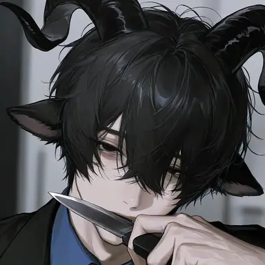 Profile image of Kiyosumi