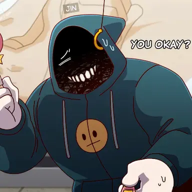 Profile image of 진