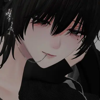 Profile image of かなと