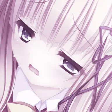 Profile image of なな