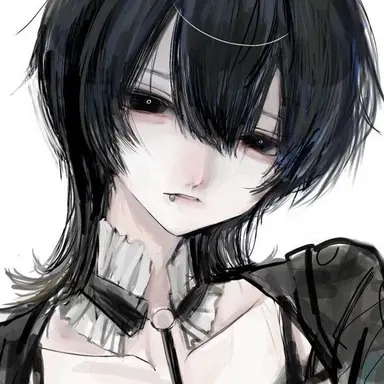 Profile image of あき