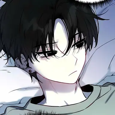 Profile image of はる