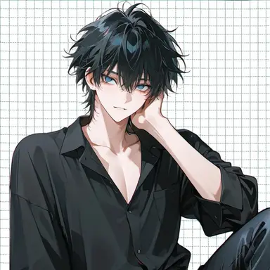 Profile image of 김규민