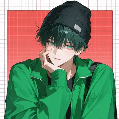 Profile image of 김지후