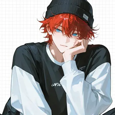 Profile image of 주지오