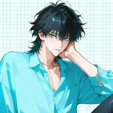 Profile image of 박수호