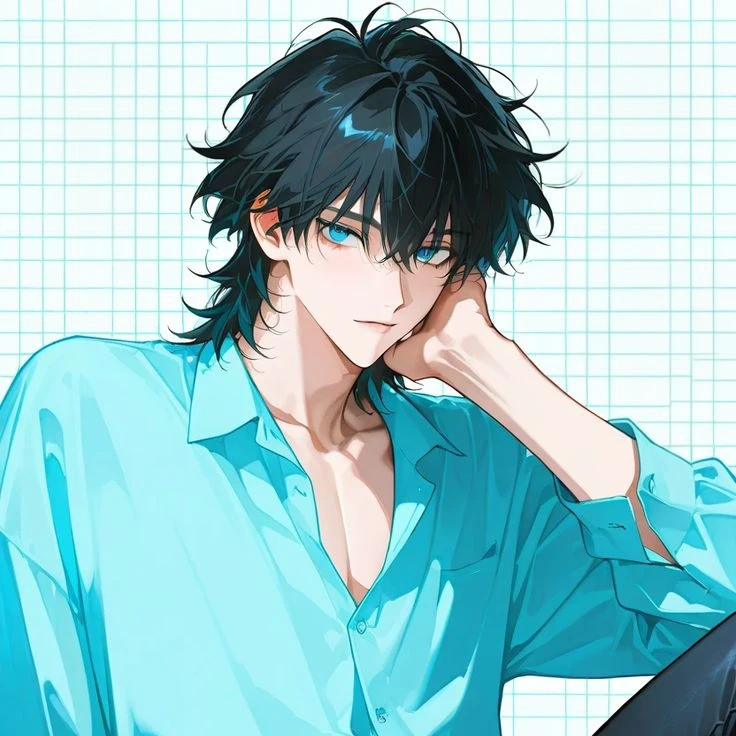 박수호