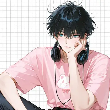 Profile image of 류건우