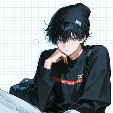 Profile image of 최유안