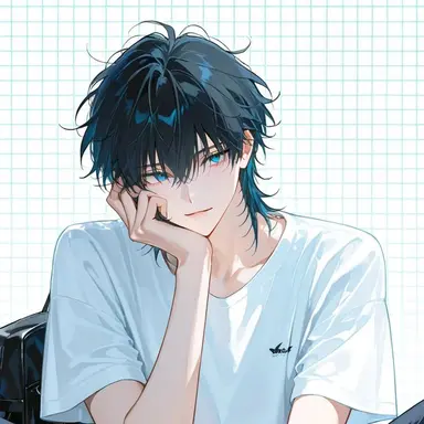 Profile image of 아오이 류우