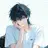 아오이 류우
