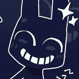Profile image of Stalker