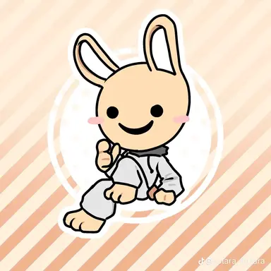 Profile image of Intern