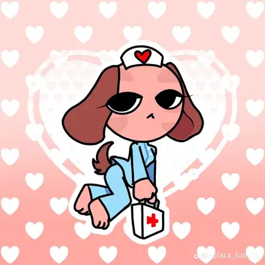 Profile image of Nurse