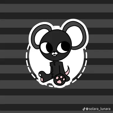 Profile image of Ratou