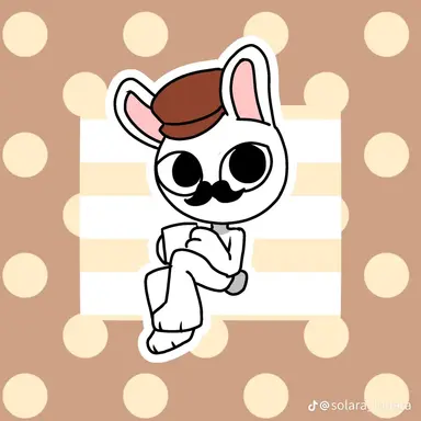Profile image of Barney