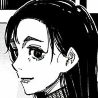 Profile image of 이에이리 쇼코