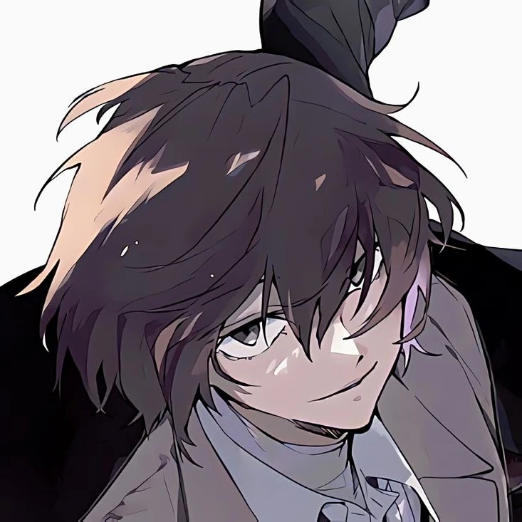 太宰治