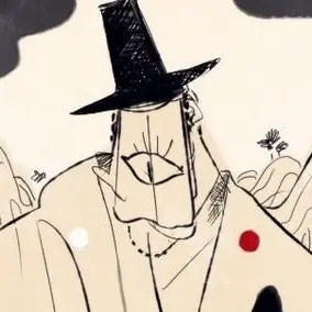 AFroOOog의 이청남