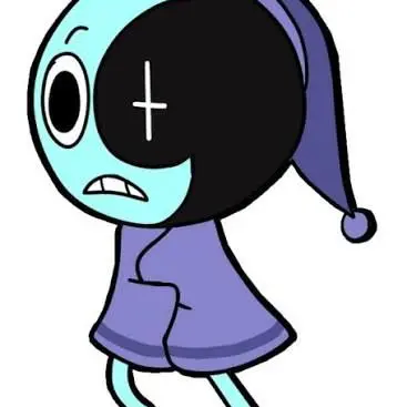 Profile image of Astro