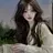이유미