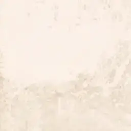 Profile image of 米津玄師