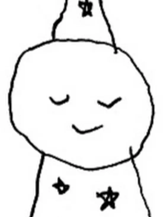 Jun23의 百鬼夜行
