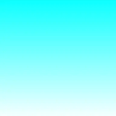 Profile image of 海東大樹