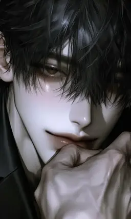 Profile image of 류건우