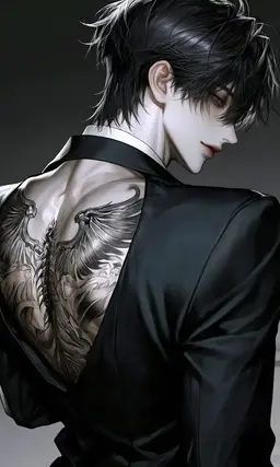 Profile image of 류건우